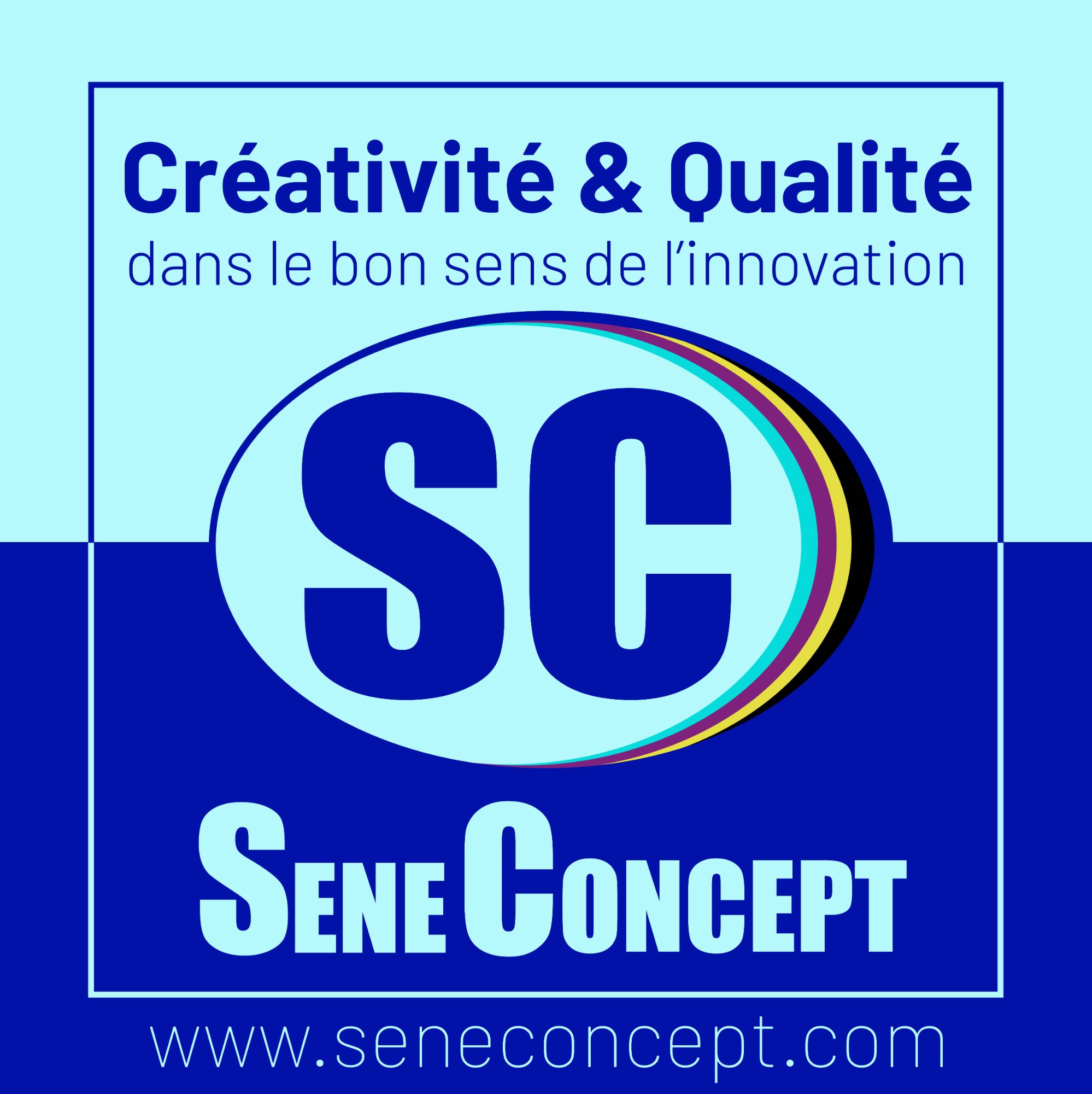 SeneConcept